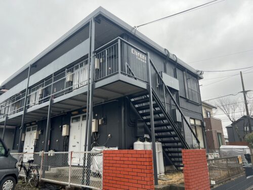LINE_ALBUM_クロノス鶴ヶ島 完了検査_240226_25