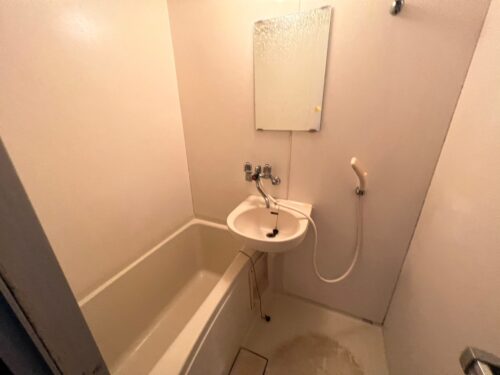 LINE_ALBUM_秦野市南矢名 内装_230408_80