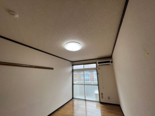 LINE_ALBUM_秦野市南矢名 内装_230408_66