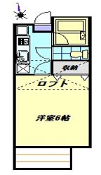 間取り (2)