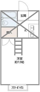 203、205