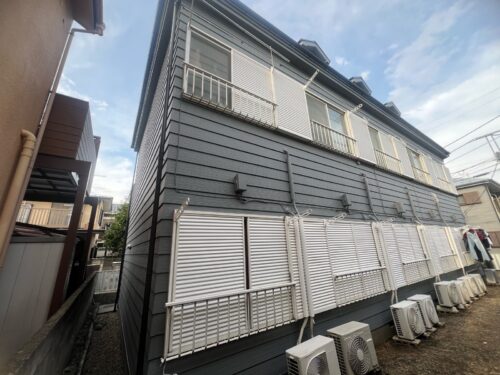 LINE_ALBUM_センチュリー入間町　施工完了_250918_18
