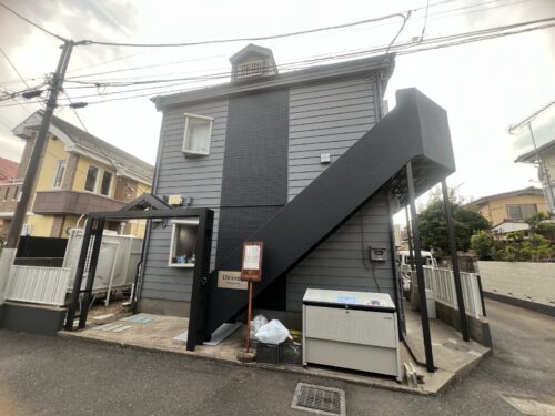 LINE_ALBUM_センチュリー入間町　施工完了_250918_21