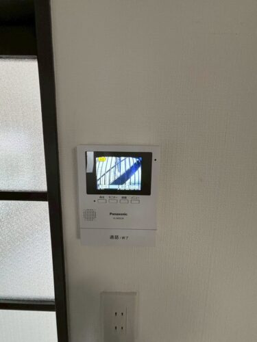 LINE_ALBUM_211 【クリーニング完了】クロノス上祖師谷101号室_260216_10
